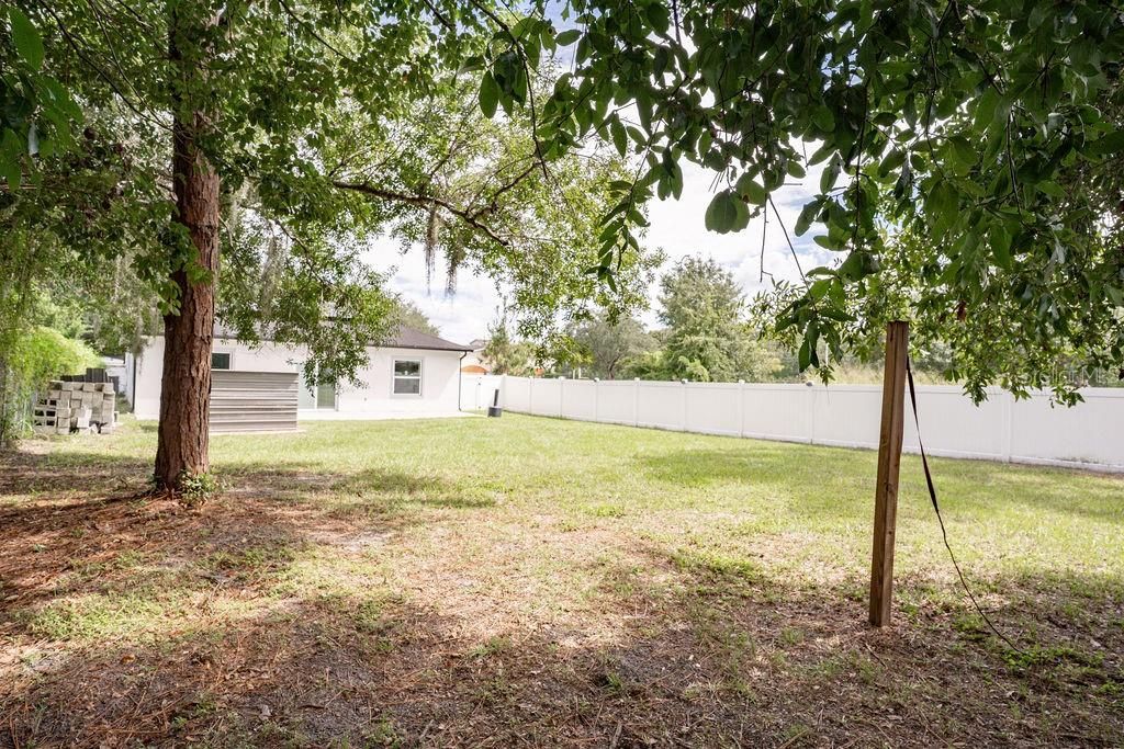 For Sale: $539,900 (3 beds, 3 baths, 2191 Square Feet)
