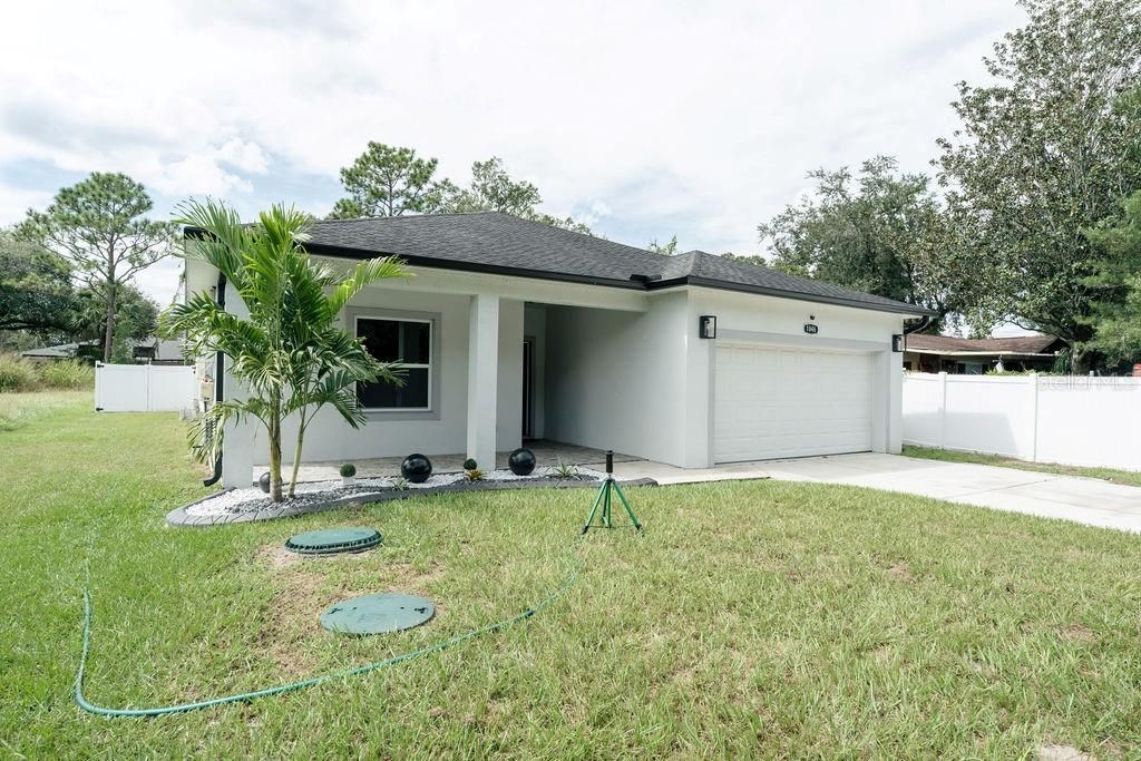 For Sale: $539,900 (3 beds, 3 baths, 2191 Square Feet)
