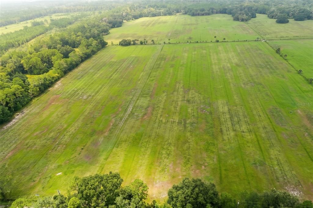 For Sale: $299,000 (7.01 acres)
