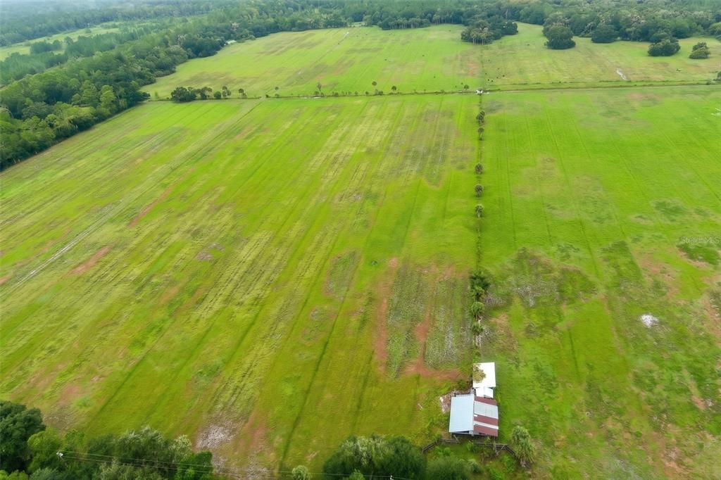 For Sale: $299,000 (7.01 acres)