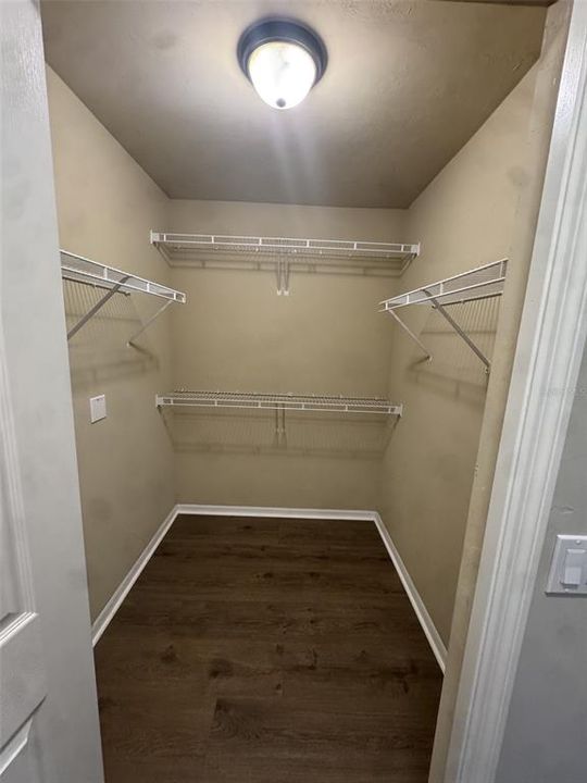 В аренду: $2,500 (3 спален, 2 ванн, 1446 Квадратных фут)