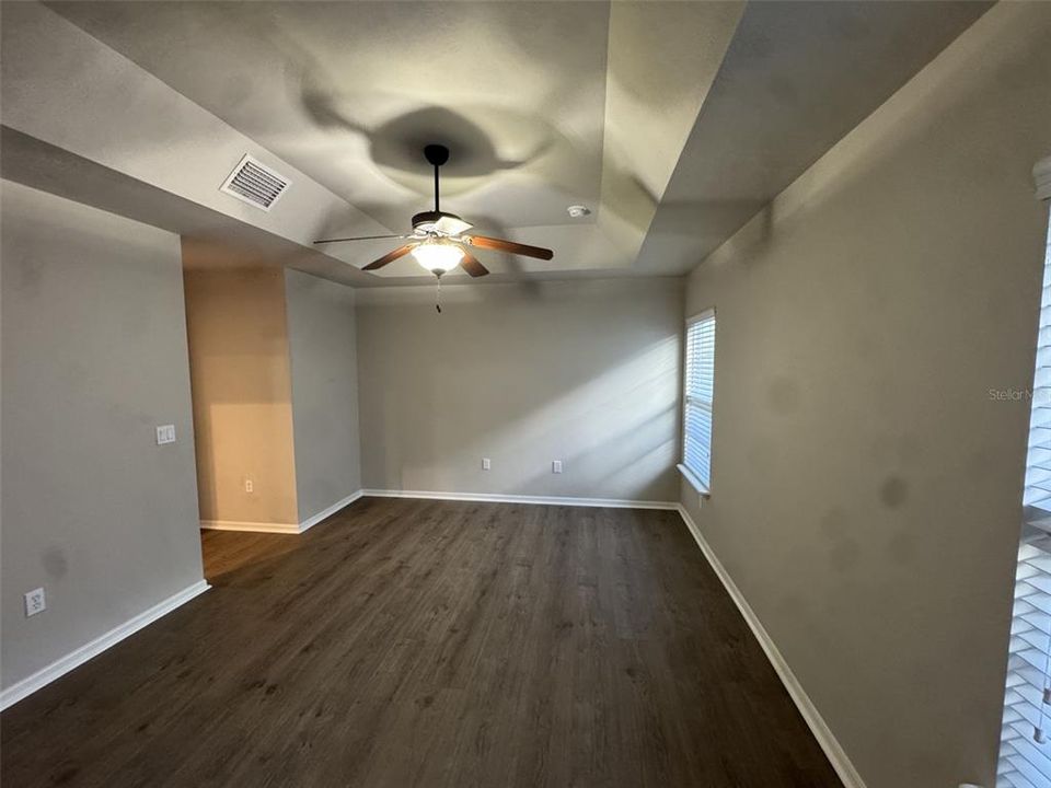 В аренду: $2,500 (3 спален, 2 ванн, 1446 Квадратных фут)