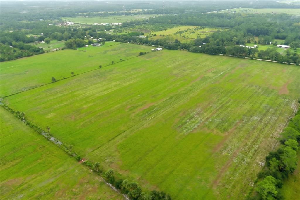 For Sale: $299,000 (7.01 acres)