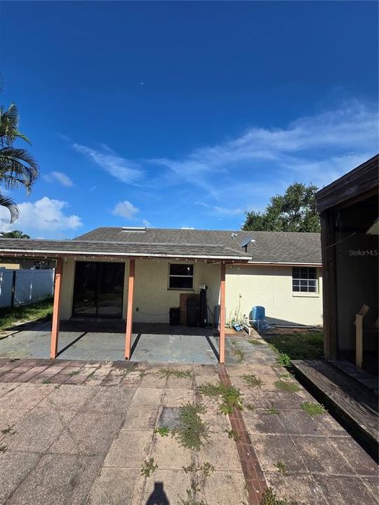 En Venta: $315,000 (2 camas, 2 baños, 1568 Pies cuadrados)