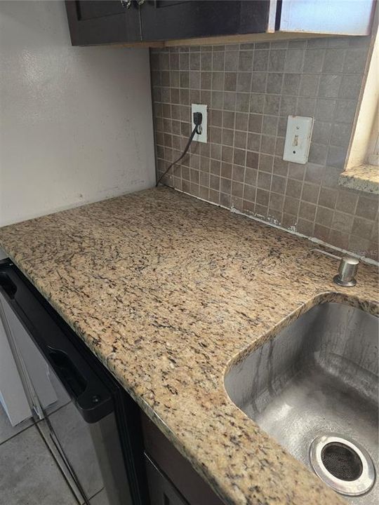 En Venta: $315,000 (2 camas, 2 baños, 1568 Pies cuadrados)