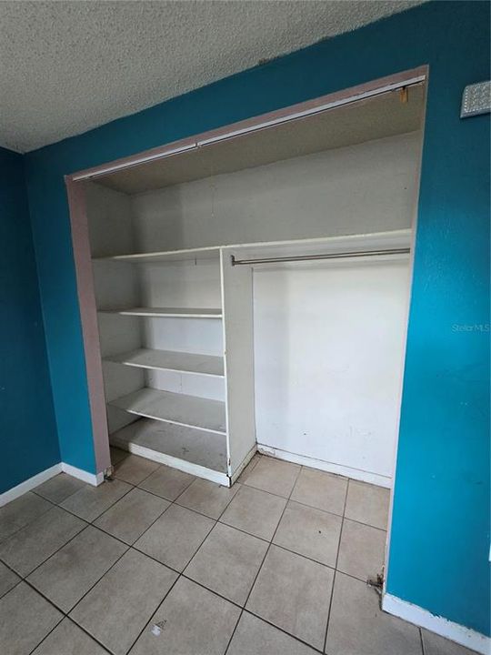 En Venta: $315,000 (2 camas, 2 baños, 1568 Pies cuadrados)