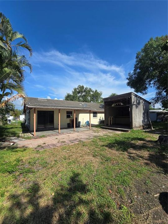 En Venta: $315,000 (2 camas, 2 baños, 1568 Pies cuadrados)