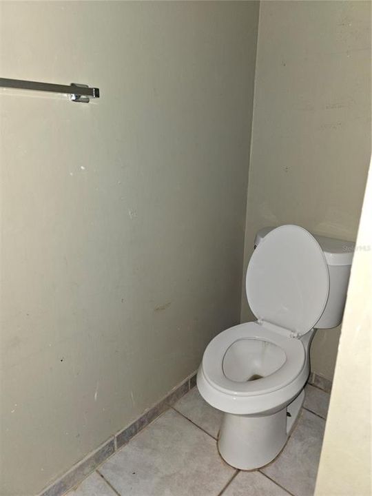 En Venta: $315,000 (2 camas, 2 baños, 1568 Pies cuadrados)