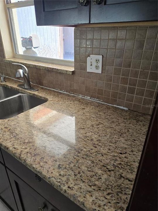 En Venta: $315,000 (2 camas, 2 baños, 1568 Pies cuadrados)