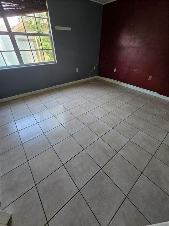 En Venta: $315,000 (2 camas, 2 baños, 1568 Pies cuadrados)