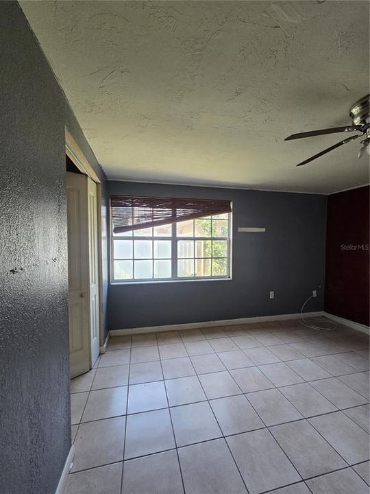 En Venta: $315,000 (2 camas, 2 baños, 1568 Pies cuadrados)