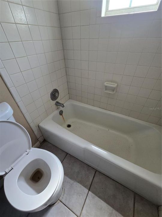 En Venta: $315,000 (2 camas, 2 baños, 1568 Pies cuadrados)