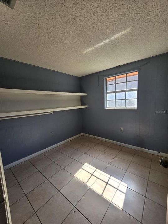 En Venta: $315,000 (2 camas, 2 baños, 1568 Pies cuadrados)