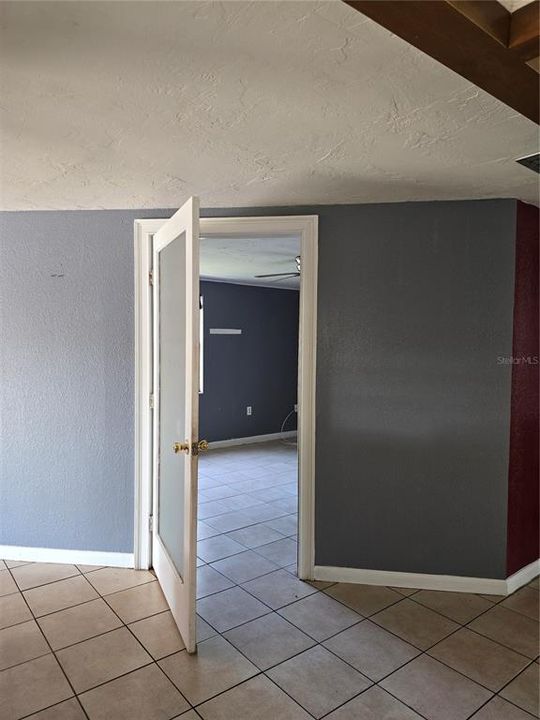 En Venta: $315,000 (2 camas, 2 baños, 1568 Pies cuadrados)