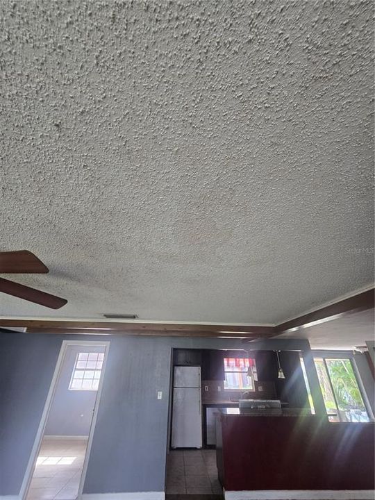 En Venta: $315,000 (2 camas, 2 baños, 1568 Pies cuadrados)