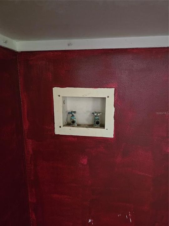 En Venta: $315,000 (2 camas, 2 baños, 1568 Pies cuadrados)