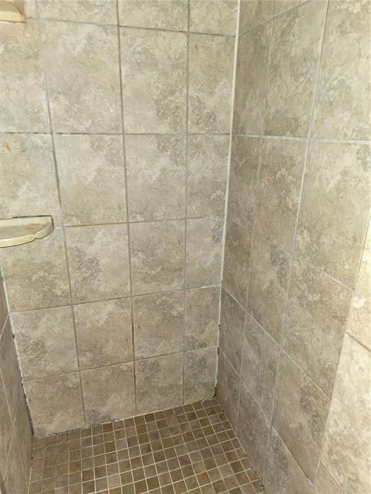 En Venta: $315,000 (2 camas, 2 baños, 1568 Pies cuadrados)
