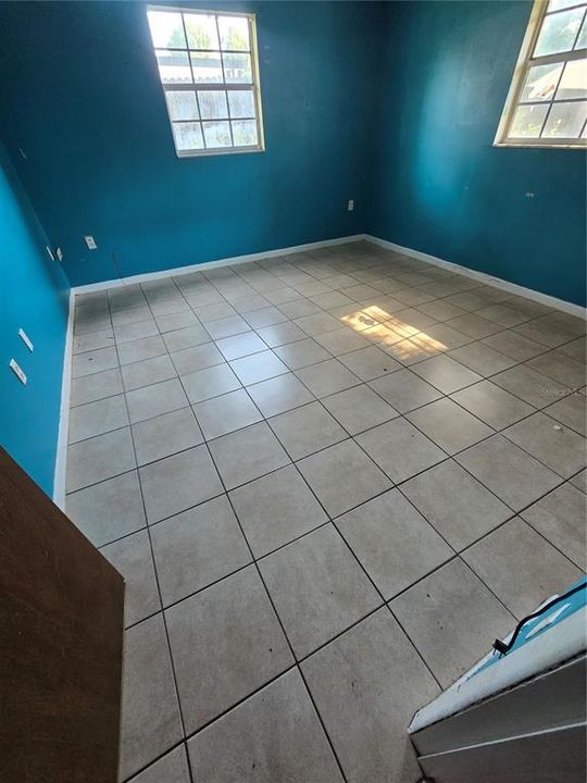 En Venta: $315,000 (2 camas, 2 baños, 1568 Pies cuadrados)
