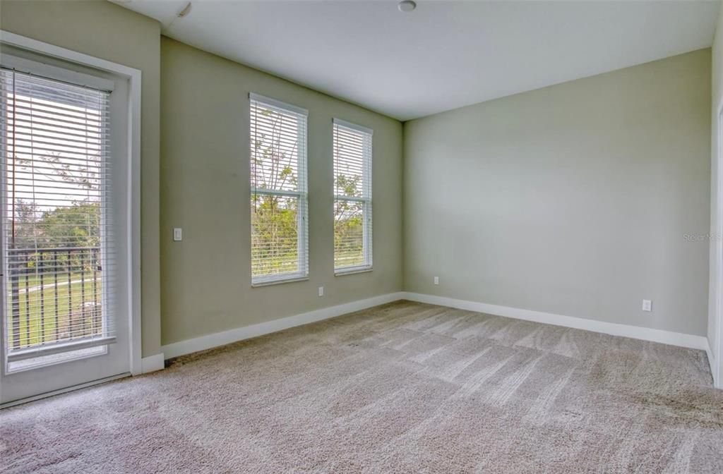 В аренду: $2,150 (3 спален, 2 ванн, 1452 Квадратных фут)
