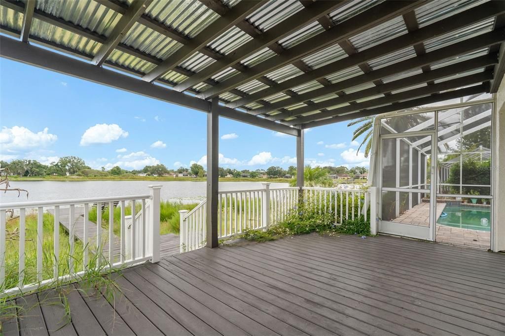 For Sale: $565,000 (3 beds, 2 baths, 2199 Square Feet)