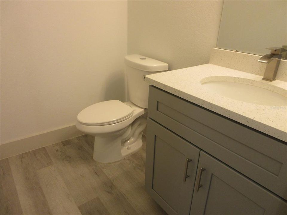 В аренду: $1,800 (4 спален, 2 ванн, 1533 Квадратных фут)