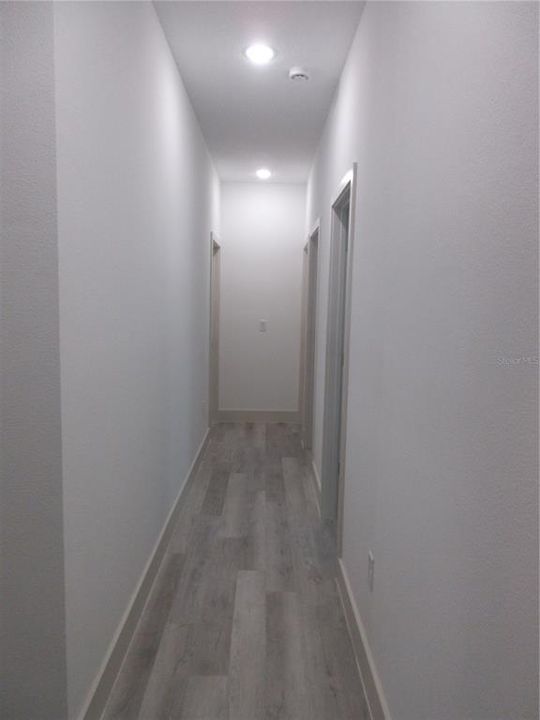 В аренду: $1,800 (4 спален, 2 ванн, 1533 Квадратных фут)