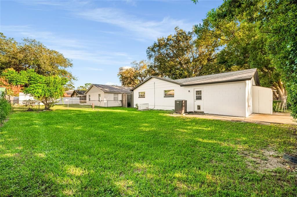 For Sale: $349,000 (3 beds, 2 baths, 1280 Square Feet)