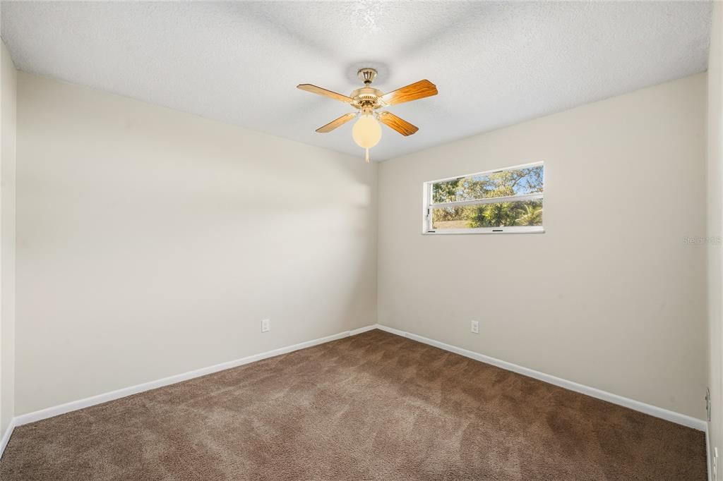 For Sale: $349,000 (3 beds, 2 baths, 1280 Square Feet)