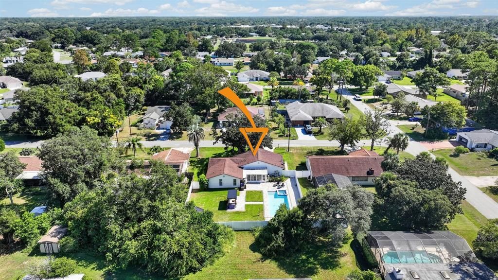 En Venta: $389,900 (3 camas, 2 baños, 1338 Pies cuadrados)