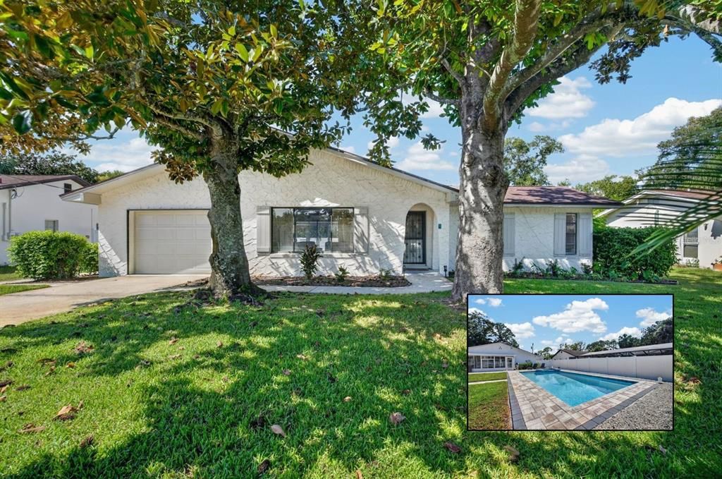 En Venta: $389,900 (3 camas, 2 baños, 1338 Pies cuadrados)