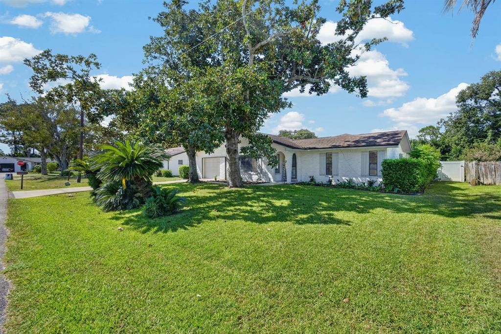 En Venta: $389,900 (3 camas, 2 baños, 1338 Pies cuadrados)