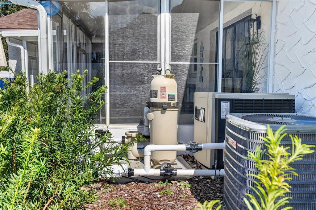 En Venta: $389,900 (3 camas, 2 baños, 1338 Pies cuadrados)