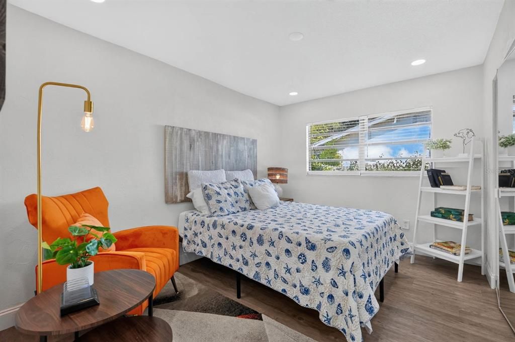 En Venta: $389,900 (3 camas, 2 baños, 1338 Pies cuadrados)