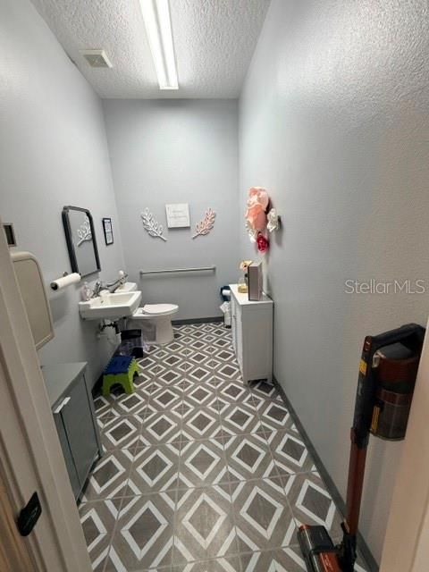 For Sale: $13,020 (0 beds, 0 baths, 13432 Square Feet)