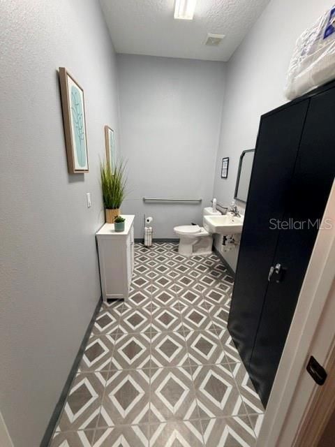 For Sale: $13,020 (0 beds, 0 baths, 13432 Square Feet)