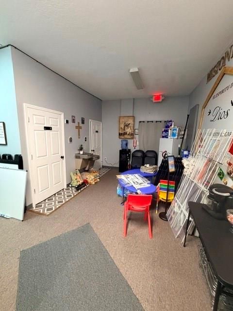 For Sale: $13,020 (0 beds, 0 baths, 13432 Square Feet)