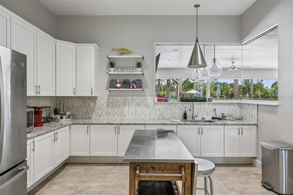 На продажу: $224,900 (3 спален, 2 ванн, 1504 Квадратных фут)