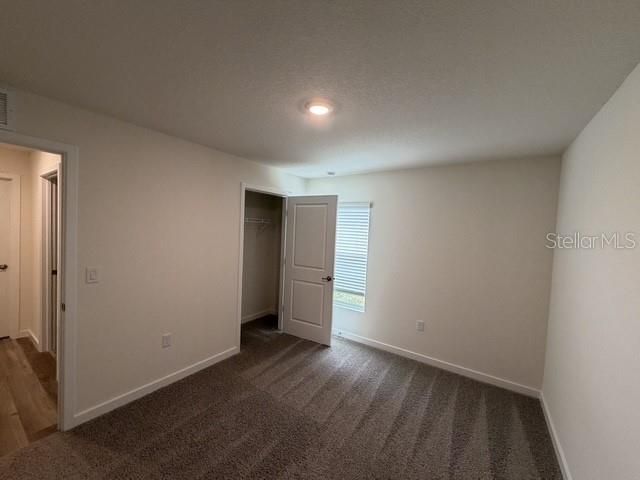 В аренду: $2,500 (5 спален, 3 ванн, 2077 Квадратных фут)