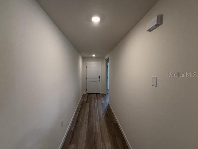 В аренду: $2,500 (5 спален, 3 ванн, 2077 Квадратных фут)