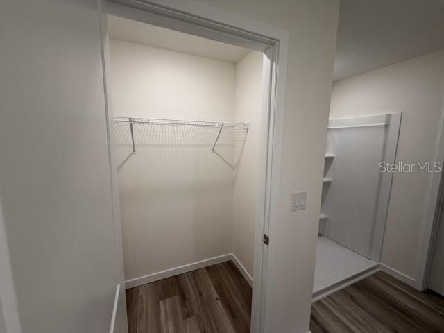 В аренду: $2,500 (5 спален, 3 ванн, 2077 Квадратных фут)