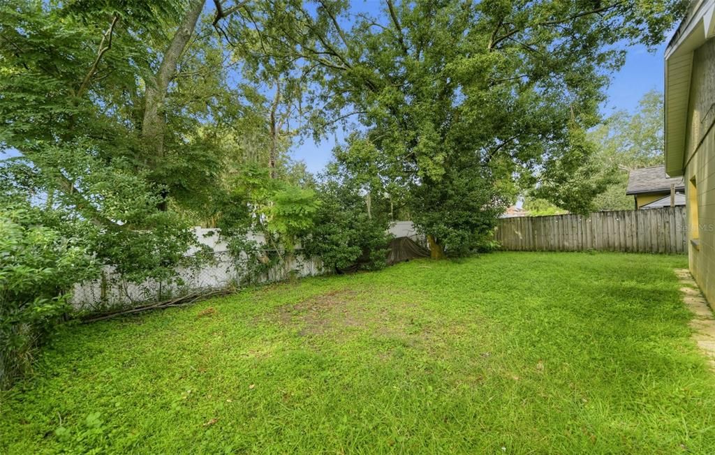 En Venta: $289,900 (3 camas, 2 baños, 1321 Pies cuadrados)
