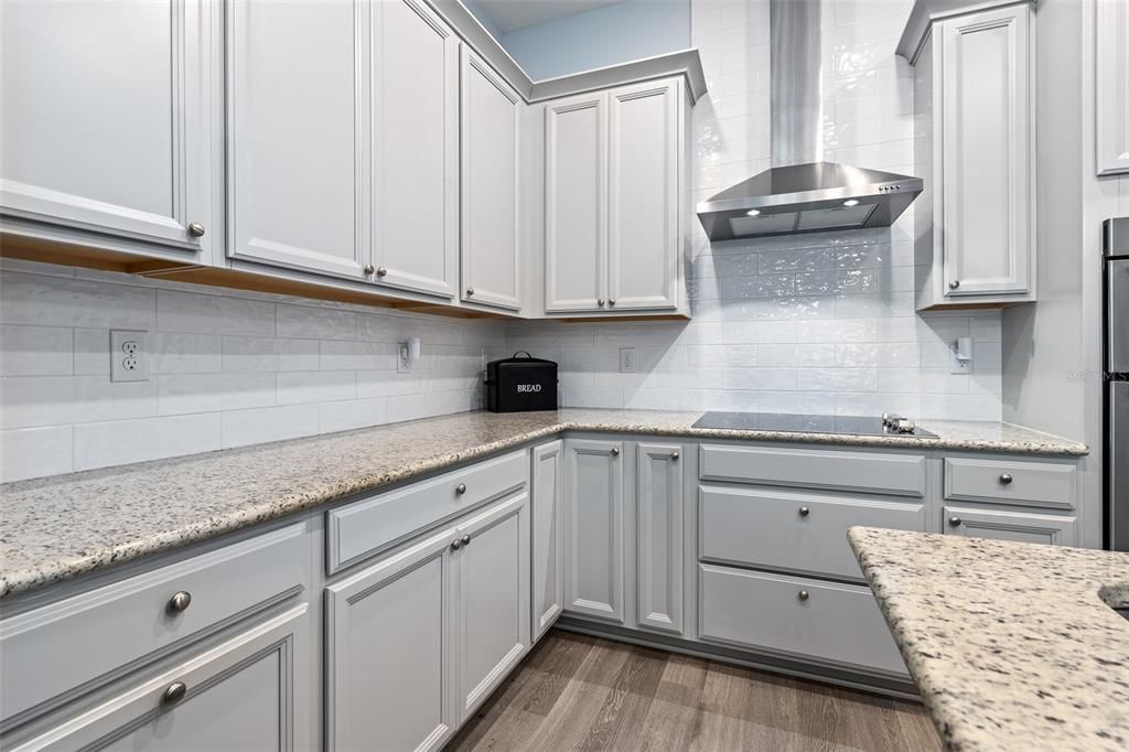 En Venta: $340,000 (2 camas, 2 baños, 1687 Pies cuadrados)