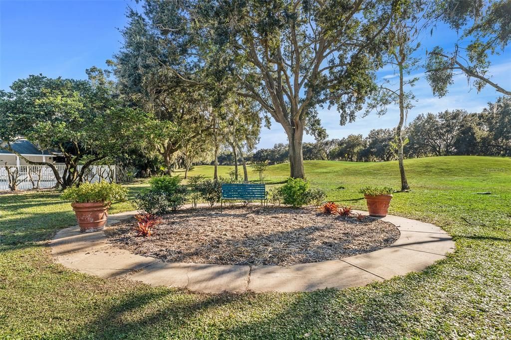 En Venta: $340,000 (2 camas, 2 baños, 1687 Pies cuadrados)