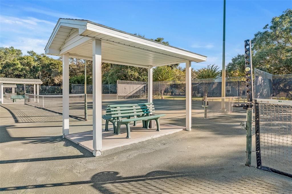 En Venta: $340,000 (2 camas, 2 baños, 1687 Pies cuadrados)