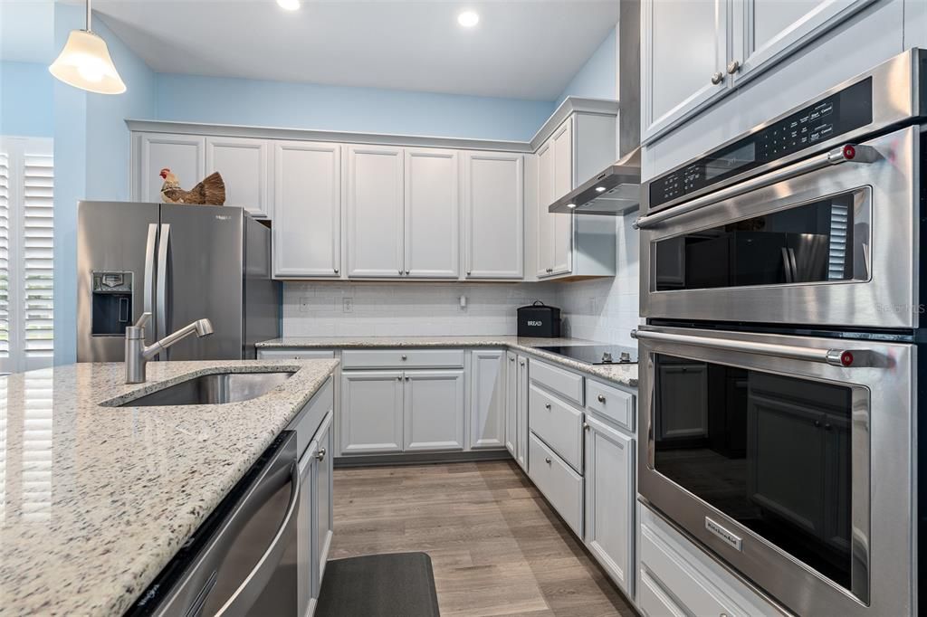 En Venta: $340,000 (2 camas, 2 baños, 1687 Pies cuadrados)