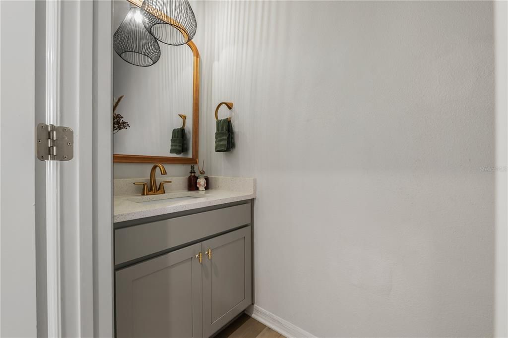 En Renta: $2,895 (4 camas, 2 baños, 2035 Pies cuadrados)