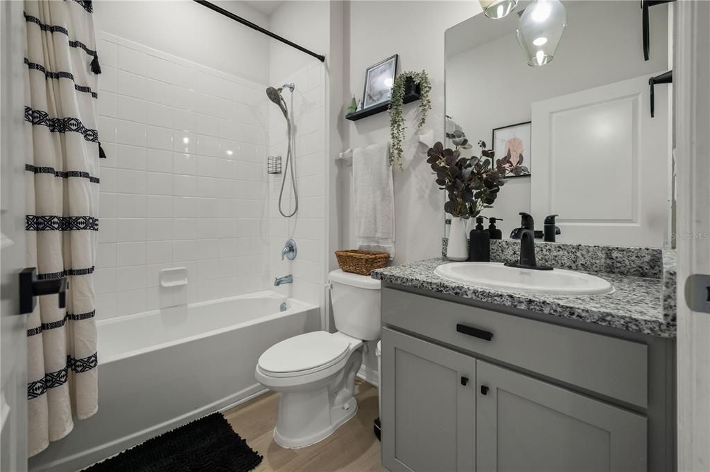 En Renta: $2,895 (4 camas, 2 baños, 2035 Pies cuadrados)