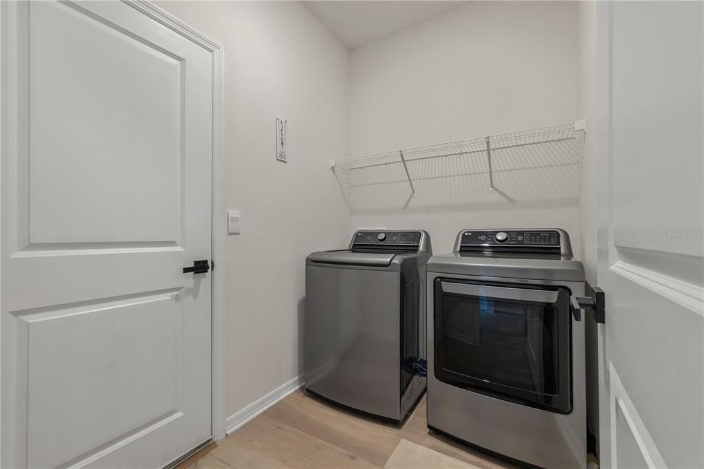 En Renta: $2,895 (4 camas, 2 baños, 2035 Pies cuadrados)