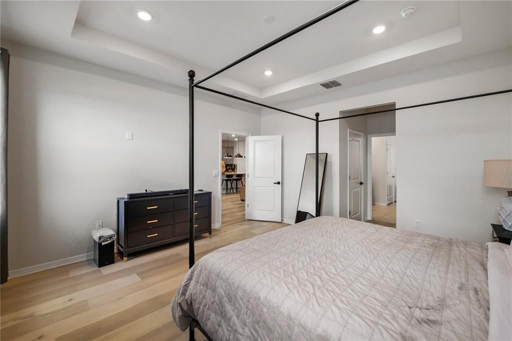 En Renta: $2,895 (4 camas, 2 baños, 2035 Pies cuadrados)