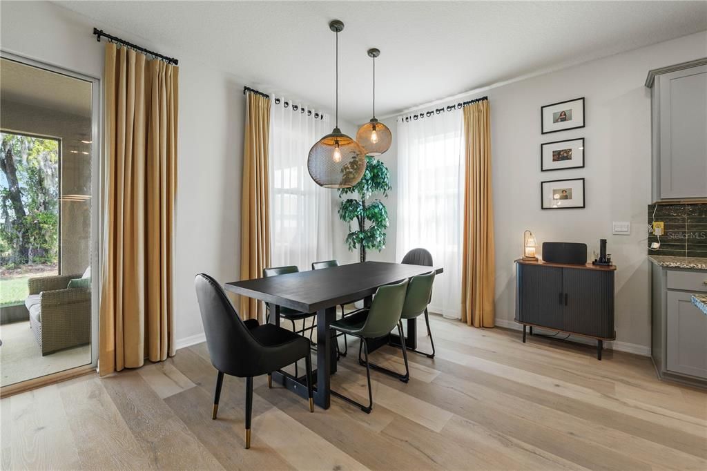 En Renta: $2,895 (4 camas, 2 baños, 2035 Pies cuadrados)